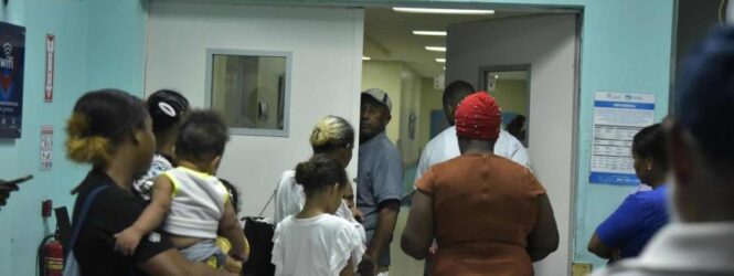 Médico cuya hija murió por dengue advierte del costoso tratamiento de la enfermedad
