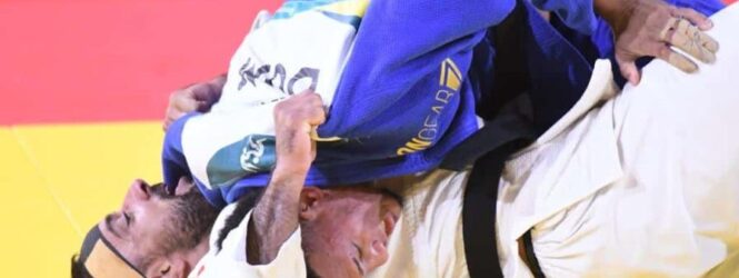 Dominicana llega a la semana final con 15 medallas, en apuros para alcanzar la cosecha de Lima 2019