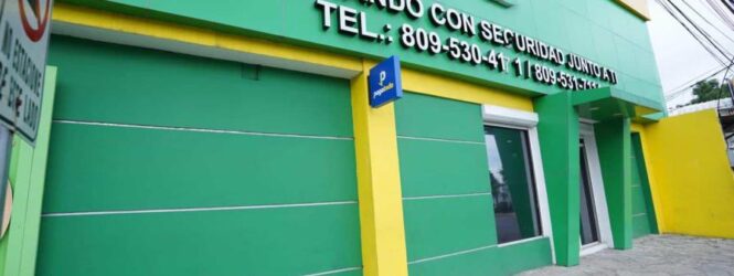 Imponen 18 meses de prisión a cuatro imputados en la Operación Búho