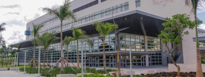 Apresan en la Embajada de EE.UU. a 22 deportistas dominicanos por presentar documentos falsos