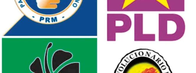 Oficialismo y oposición ajustan las negociaciones de alianzas del 2024