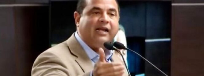 FP dice le preocupa JCE pretenda cambiar escáneres «sin auditoría»