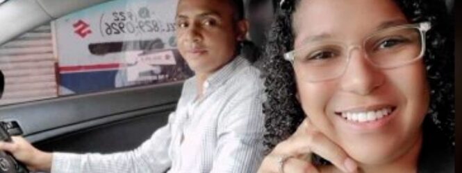 Condenan a capitán y raso PN a 20 años por muerte evangélicos