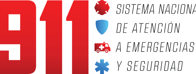 NP 9-1-1 informa demanda de asistencia a emergencias se incrementó un 53% durante disturbio tropical
