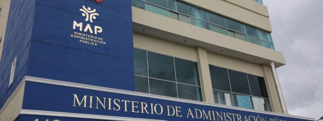 Autorizan pago incentivos a PN asignados a instituciones públicas