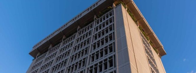 Banco Central responde a denuncia de irregularidades en la liquidación del Baninter