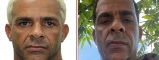 San Cristóbal sumido en tensión ante persecución de “Kiko la Quema”