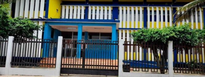 Hospital Materno Infantil de La Altagracia tiene 2,400 pacientes con VIH