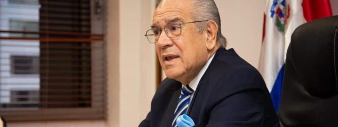 La Sisalril informa aumento de monto de coberturas para pensionados y jubilados del Estado