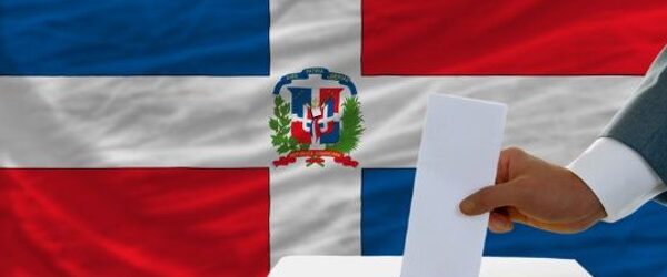 Cuenta regresiva para elecciones municipales en Rep. Dominicana