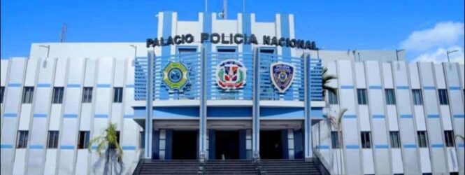Sancionan ocho policías por arresto del médico Wazar Gómez