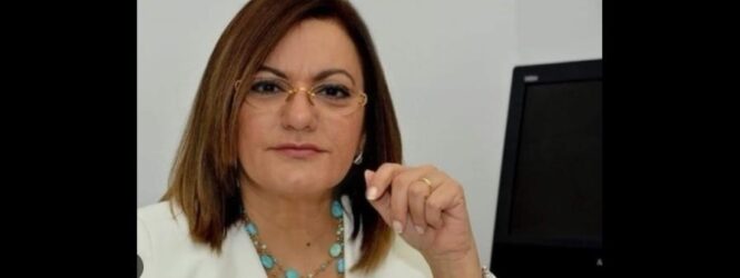 Someten a la justicia asesora del presidente Abinader