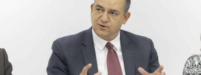 JCE rechaza solicitud de encuestadora para hacer sondeos a boca de urna en las municipales