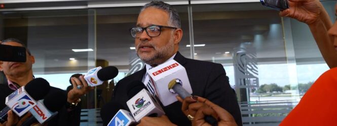 Descartan riesgo de manipulación resultados elecciones municipales