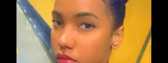 Ministerio Público acusa a compañeros de trabajo de Paula Santana de tortura, violación y homicidio