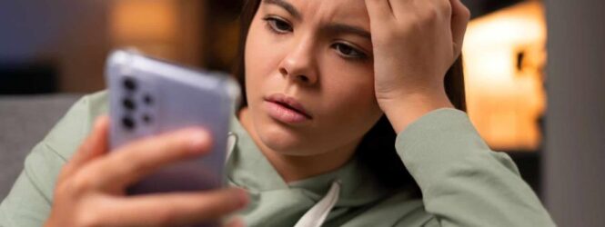 Línea de ayuda “Cuida tu salud mental” ha recibido 540 llamadas en lo que va de 2024