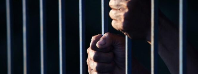 Dictan 15 años de cárcel hombre mató a golpes hijastro de 3 años