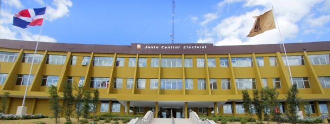 Se le agota el tiempo a partidos para completar cuota de género; estos son los candidatos devueltos