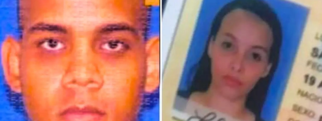 Agente de la Policía Nacional ultima a su expareja y se suicida