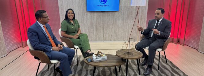 Revela PN es institución que más vulnera derechos de ciudadanos