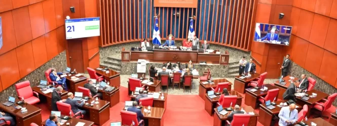 El Código Penal en debate: tensiones entre grupos feministas y religiosos