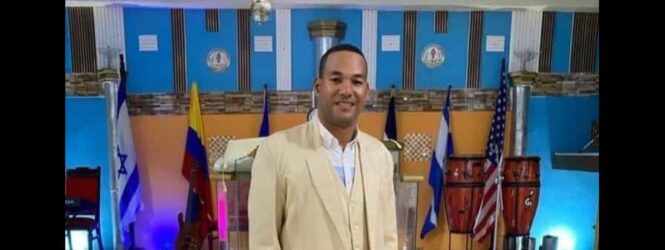El reincidente pastor de Higüey que habría violado y amenazado de muerte a menores