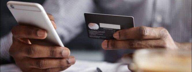 Plataforma de pagos al instante que utilizan bancos presentará intermitencias este sábado