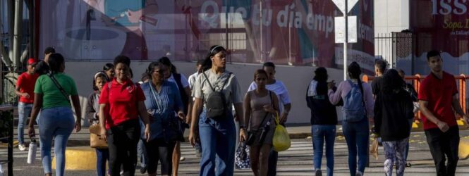 Aún sin consenso sobre la cesantía, valoran la propuesta de la reforma laboral