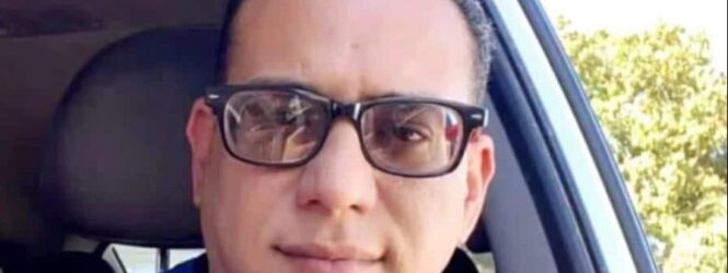 Hallan sin vida en San Cristóbal al pediatra que había sido reportado como desaparecido en Santiago