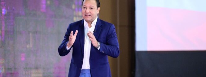 Abel pide actuar «con firmeza» ante haitianos sin documentos