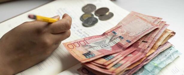 Controlar la evasión: el reto para mejorar las finanzas públicas