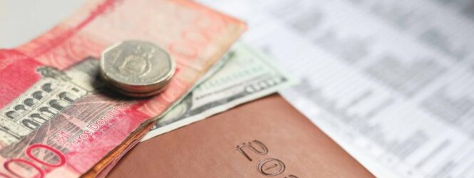 Abogan por un diálogo sectorial y social para lograr una reforma fiscal efectiva