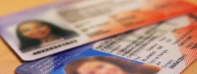 Habrá restricciones a licencias conducir para mayores 65 años