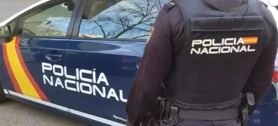 ESPAÑA: Arrestan 36 de red que traficaba con migrantes de RD