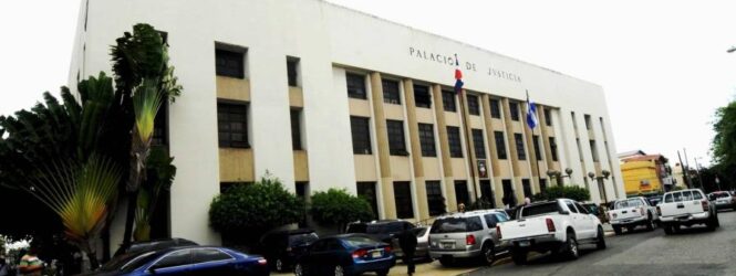 Detenidos en caso Pandora alteraban armas y las vendían a policías, militares y civiles, según MP