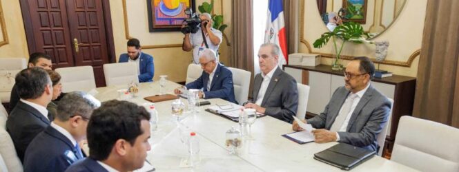 El CNM inicia consulta pública sobre reglamento de la nueva ley para escogencia de procuradores