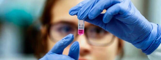 Día Mundial contra el Cáncer: tratamientos innovadores para mejorar la calidad de vida