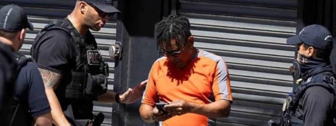 P. RICO: Miedo a deportaciones paraliza barrios viven dominicanos
