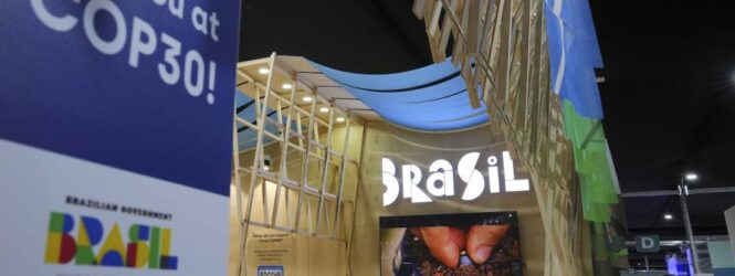 RD presentaría a final de año actualización de sus compromisos para la reducción de emisiones