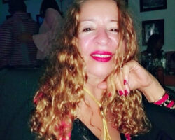 Muere la locutora Yolaina Marmolejos tras perder lucha contra el cáncer