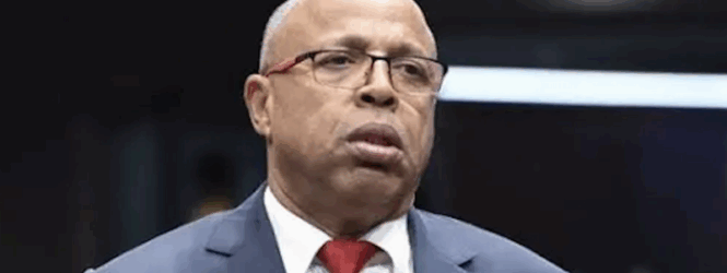 Alfredo Pacheco anuncia que está libre de cáncer tras completar 33 sesiones de tratamiento