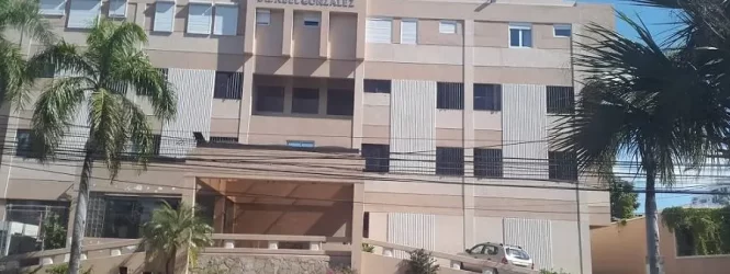 Sisalril sanciona a la clínica Abel González por negar atención a víctimas del colapso del Jet Set