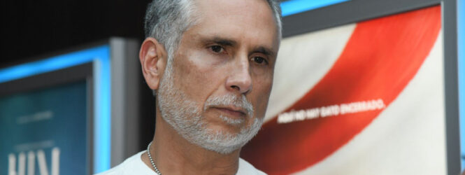 Marlon Moreno no cree en psicólogos ni terapia: “Es muy respetable, pero yo no la uso”