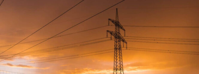 “Blackout” en RD: ¿Qué hace falta para que no se repita un apagón nacional?