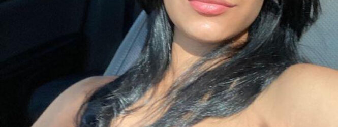 Caso Yennely Andreina Duarte Hilario: Desde el asesinato hasta la condena