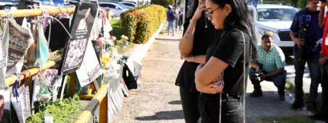 A nueve meses del Jet Set, sacerdote Marino Alcántara dice justicia dominicana es selectiva