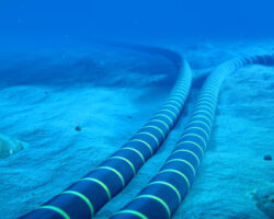 Estados Unidos emite permiso para construcción de cable submarino entre República Dominicana y PR