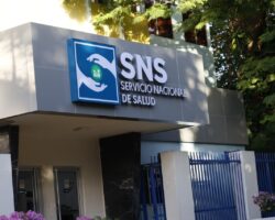 Ante denuncias ilegalidad, SNS detiene proceso contratación