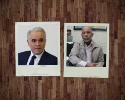 Retrasos en Evaluación de Desempeño Docente afectan a miles de maestros y su avance en el proceso