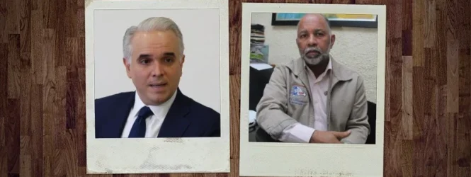 Retrasos en Evaluación de Desempeño Docente afectan a miles de maestros y su avance en el proceso